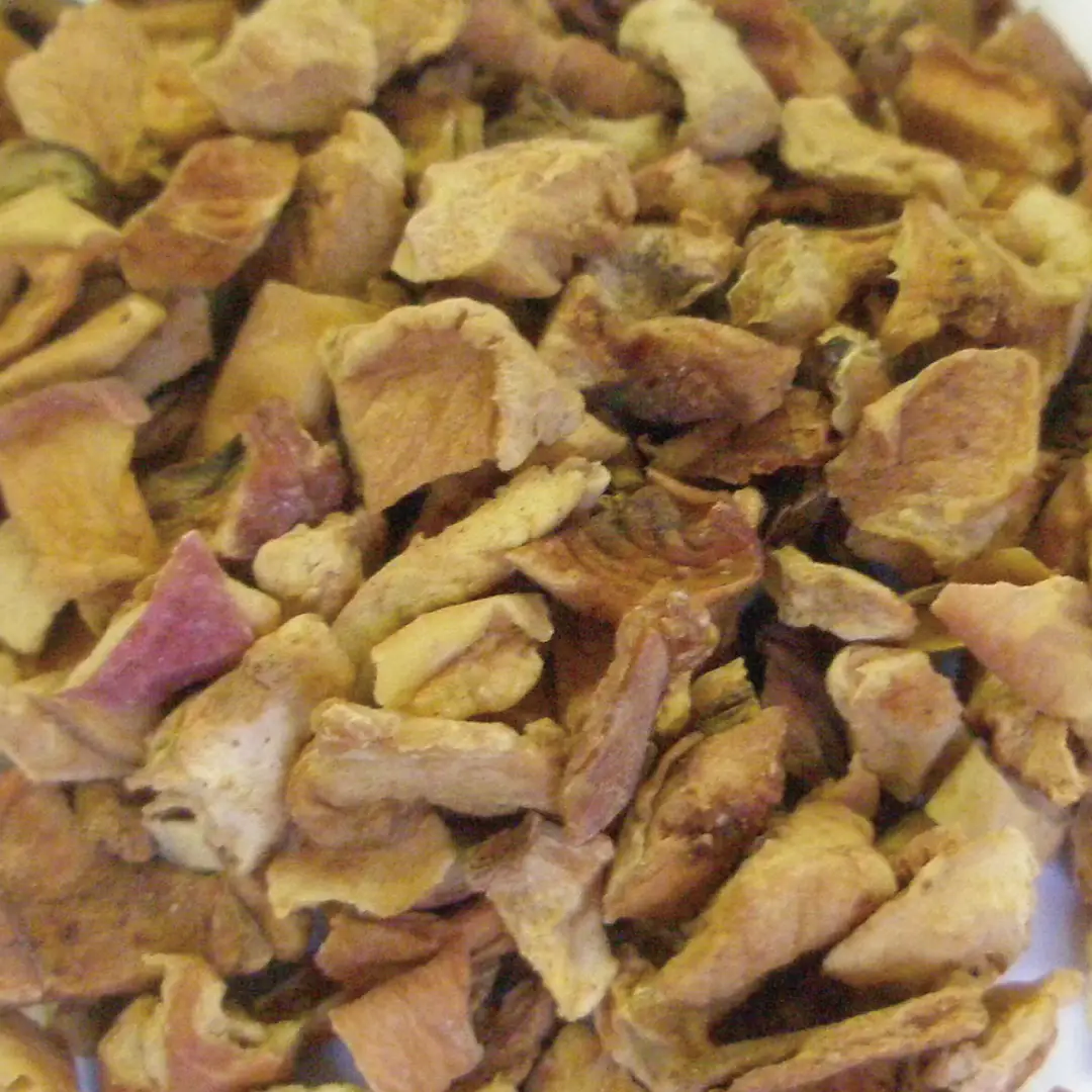 アップルフルーツ カット 10kg