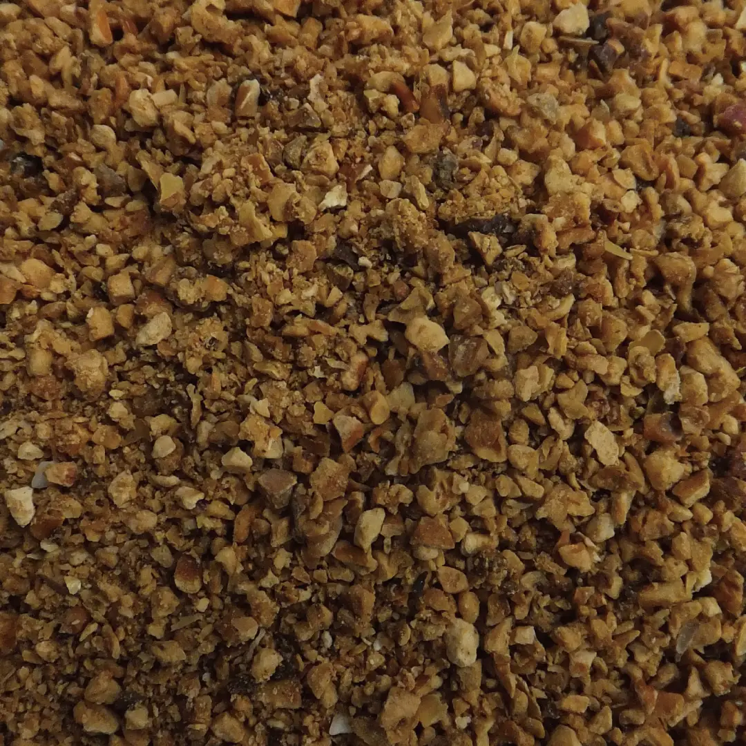 アップルフルーツ ティーバッグカット 500g