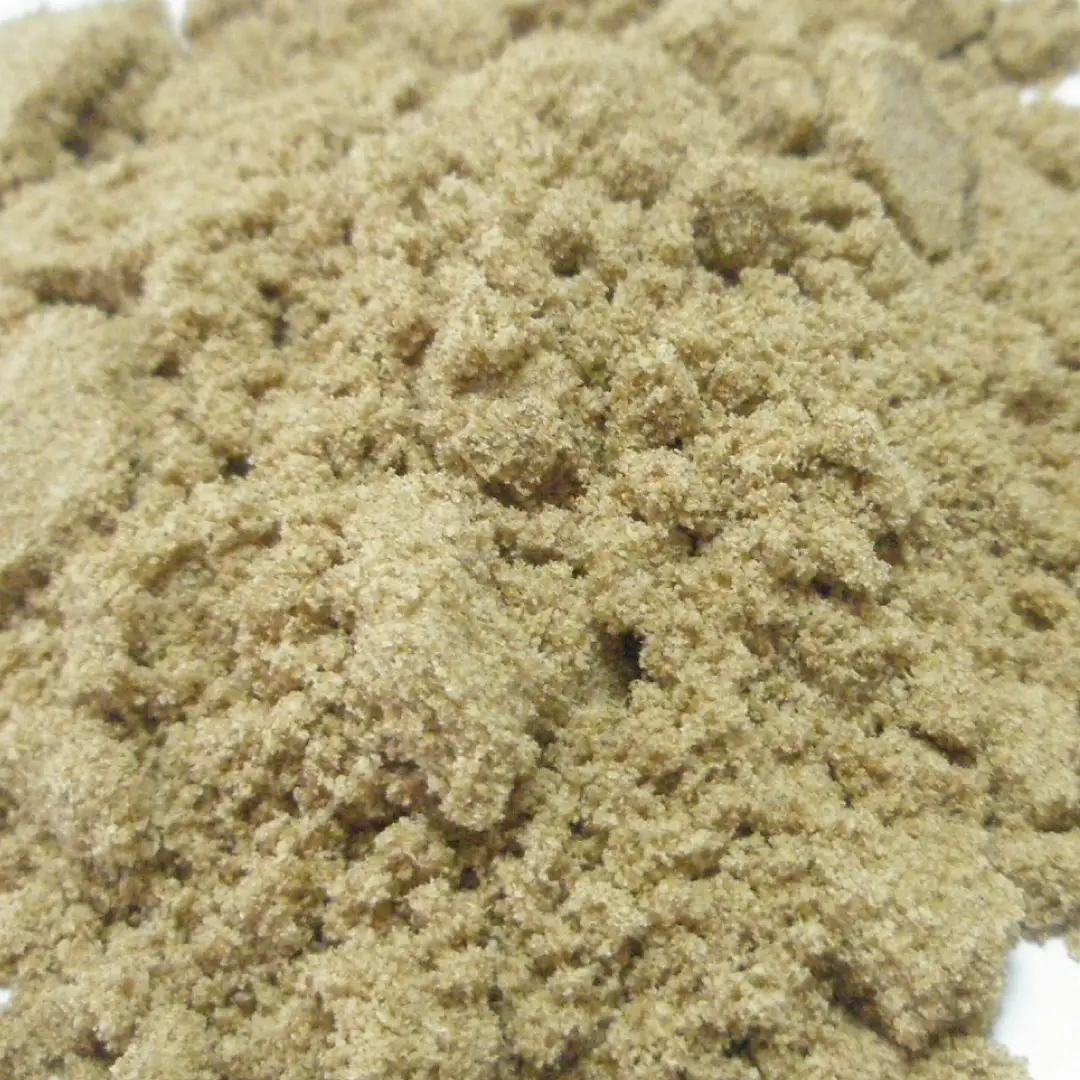 アニス シード パウダー 100g