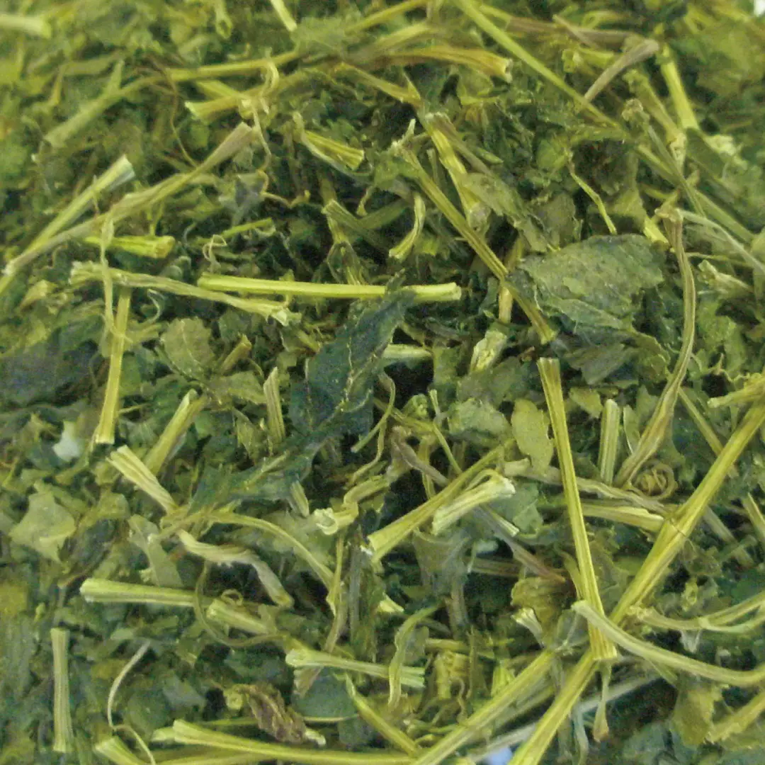 アマチャヅル カット大 100g