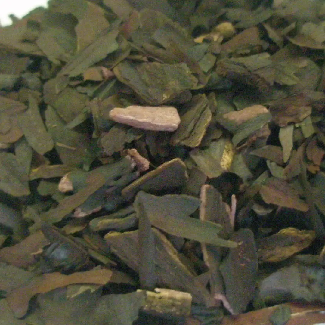 アルカネット ルート カット 500g