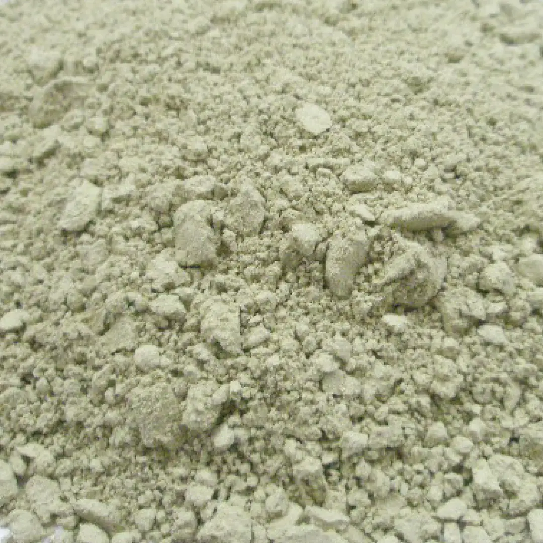 イグサ/い草 パウダー 20g