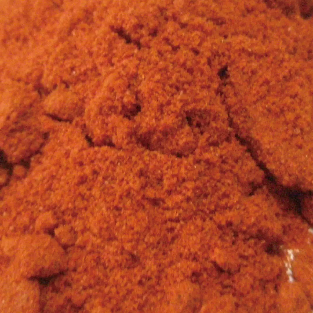 カイエンヌペッパー パウダー 100g