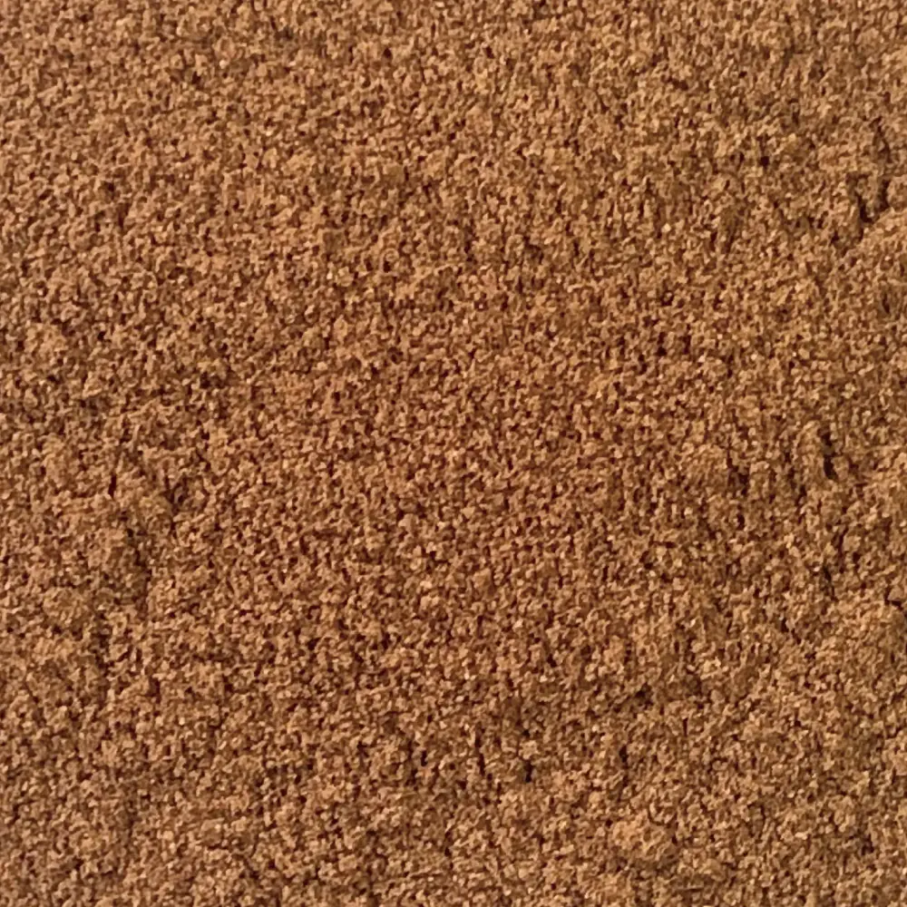 カカオ パウダー オーガニック 100g