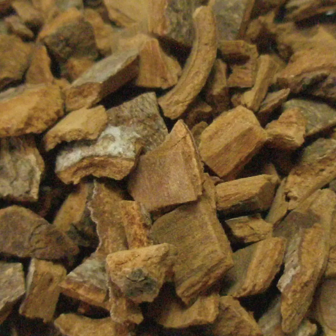 カシア カット 20g