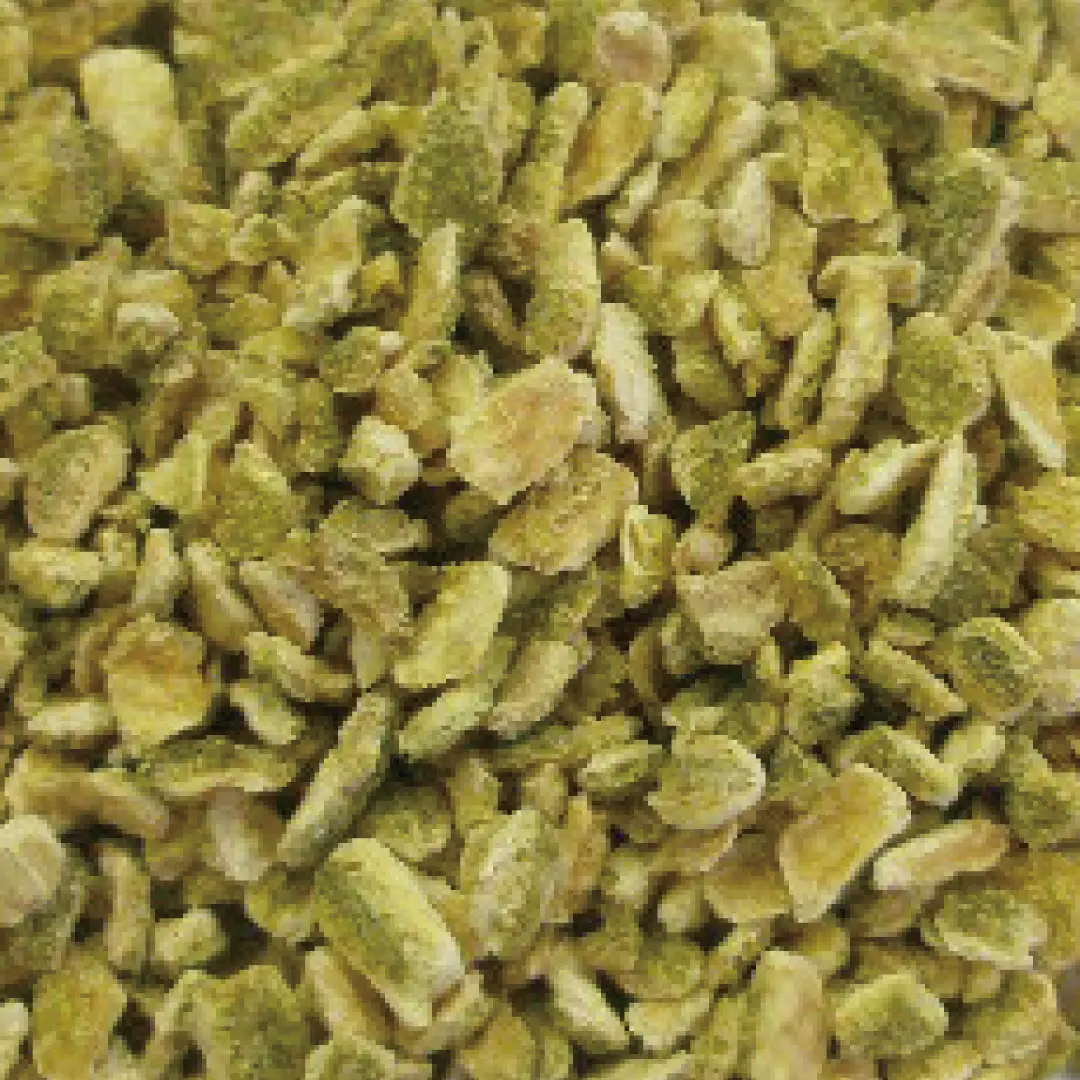 カボスピール カット 日本産 20g