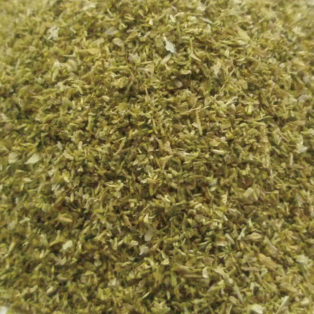 カモマイル ジャーマン ファインカット 100g