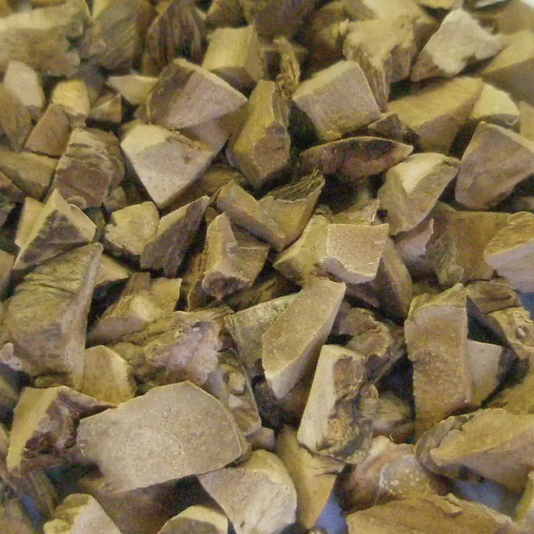 カラマス ルート カット 500g