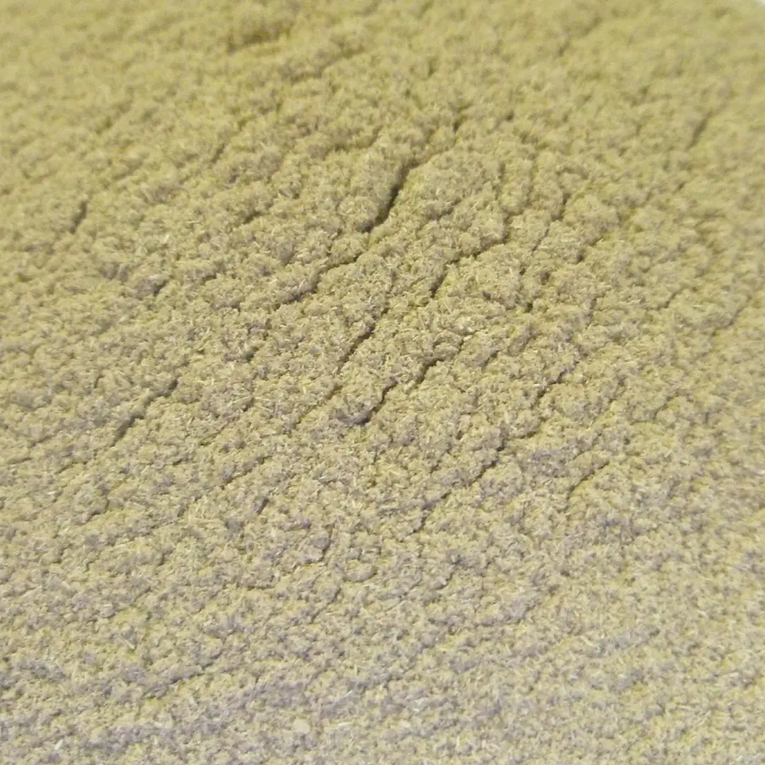 シープソレル パウダー 500g