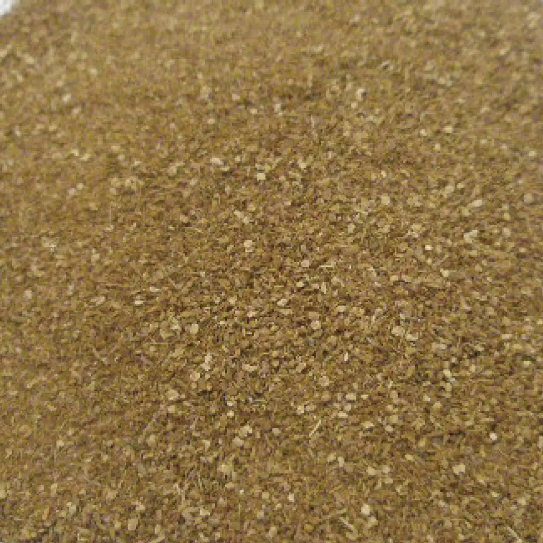 シナモン/セイロンニッケイ パウダー オーガニック 500g