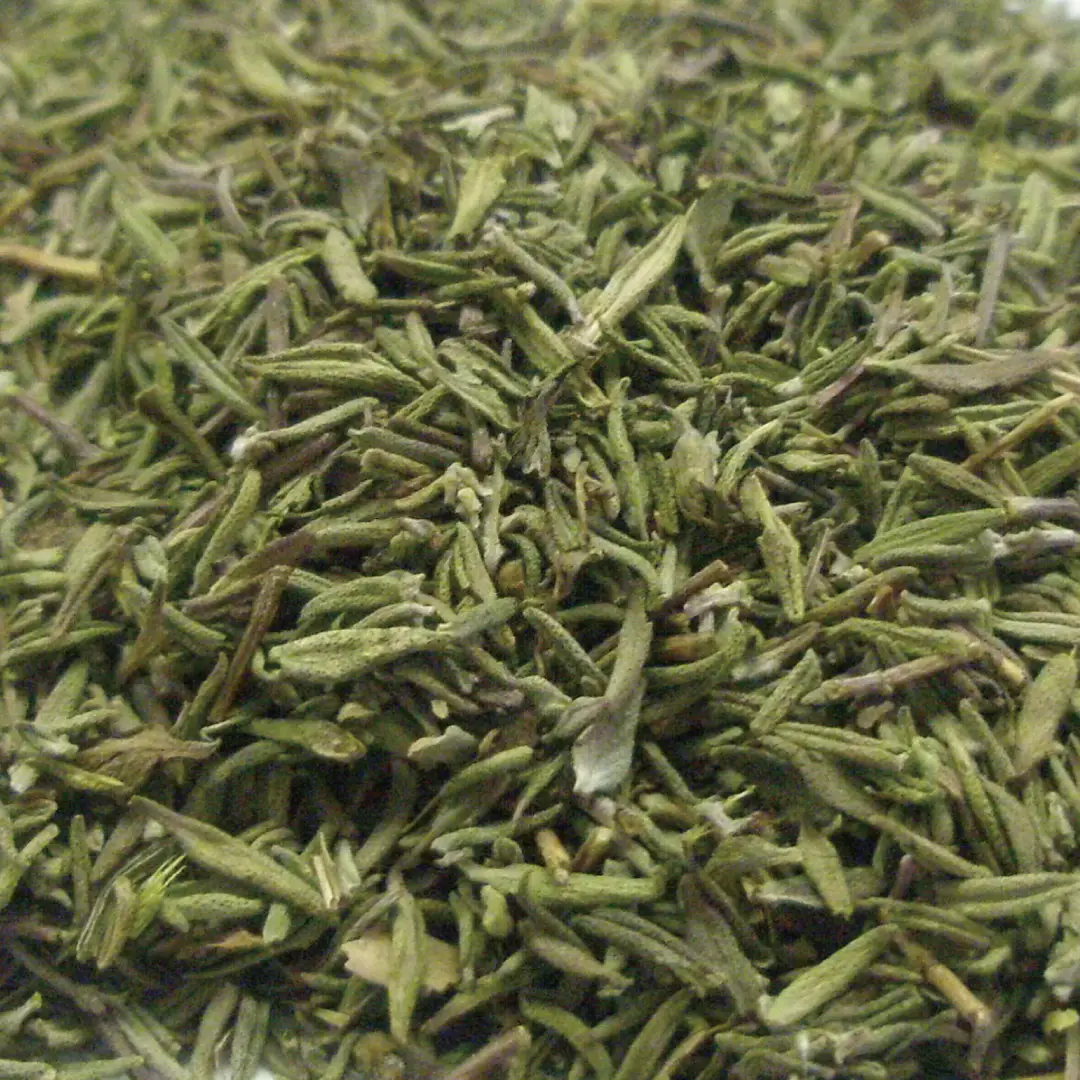 タイム カット 100g
