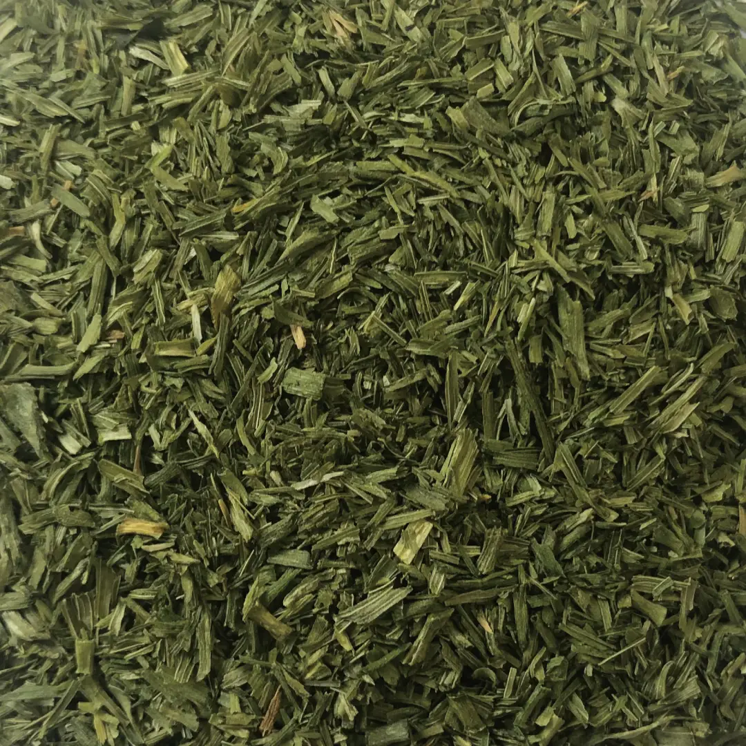 チャイブス カット オーガニック 500g
