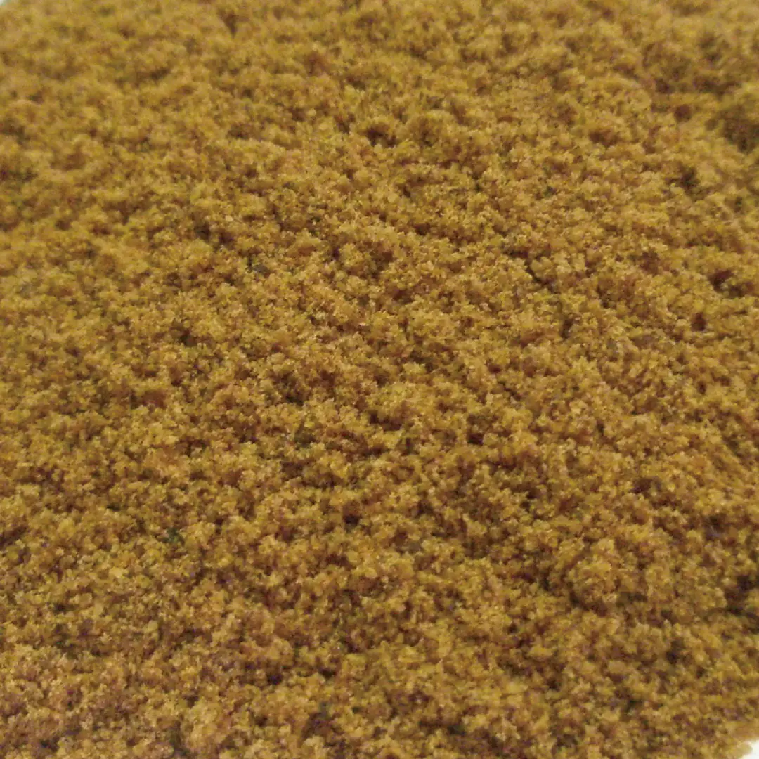 ナツメッグ パウダー 100g