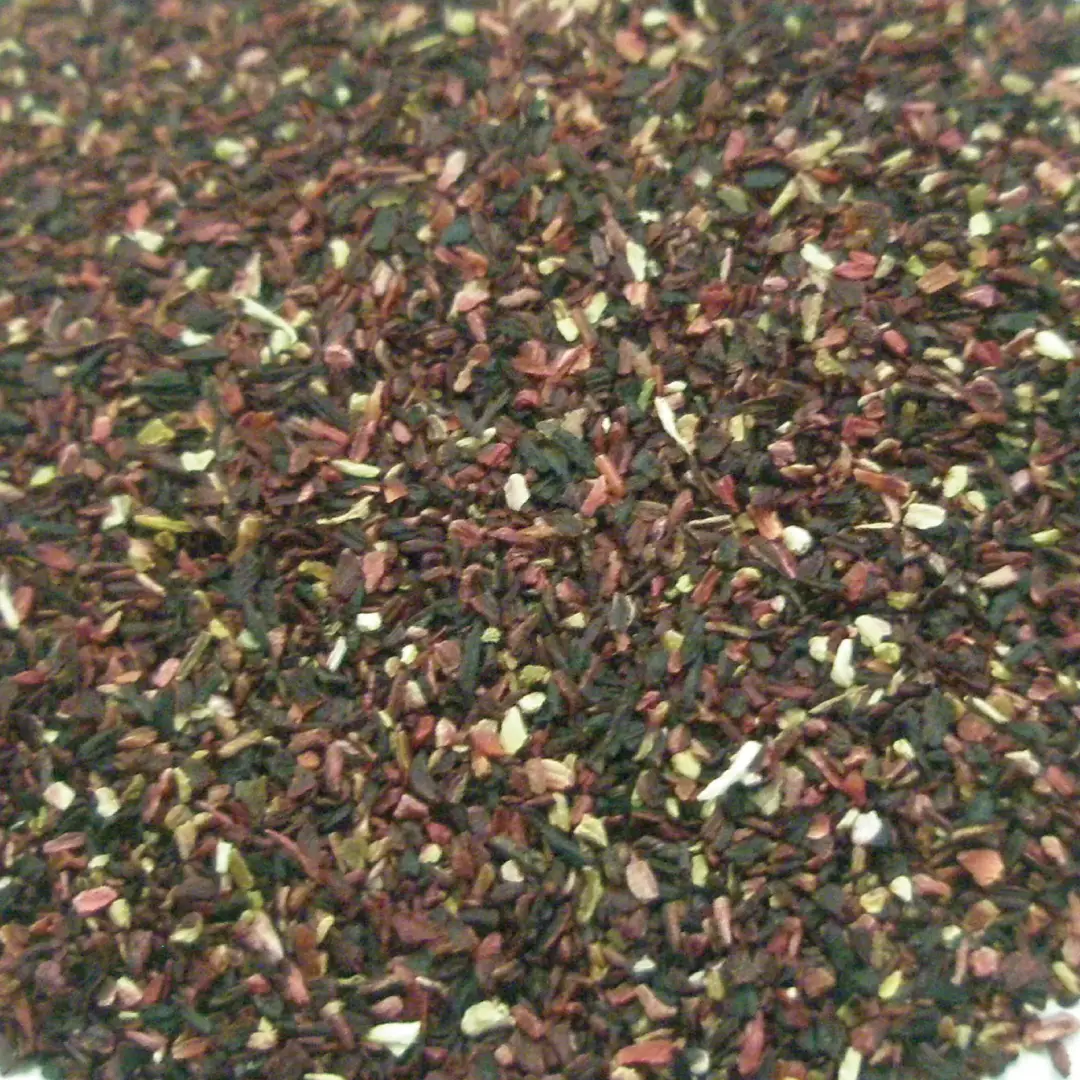 ハイビスカス ファインカット 20g