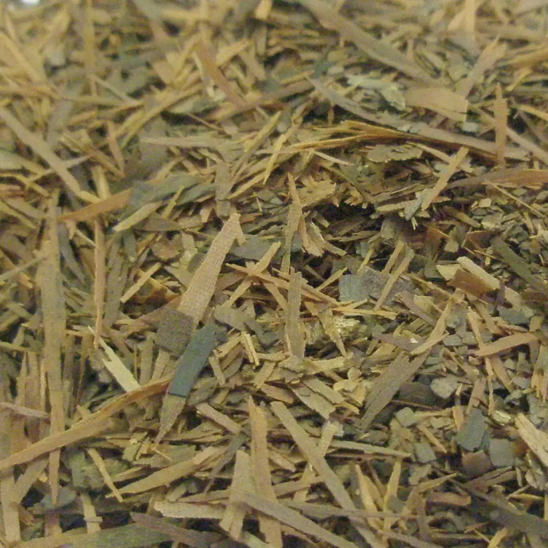 パウデアルコ バーク カット 20g