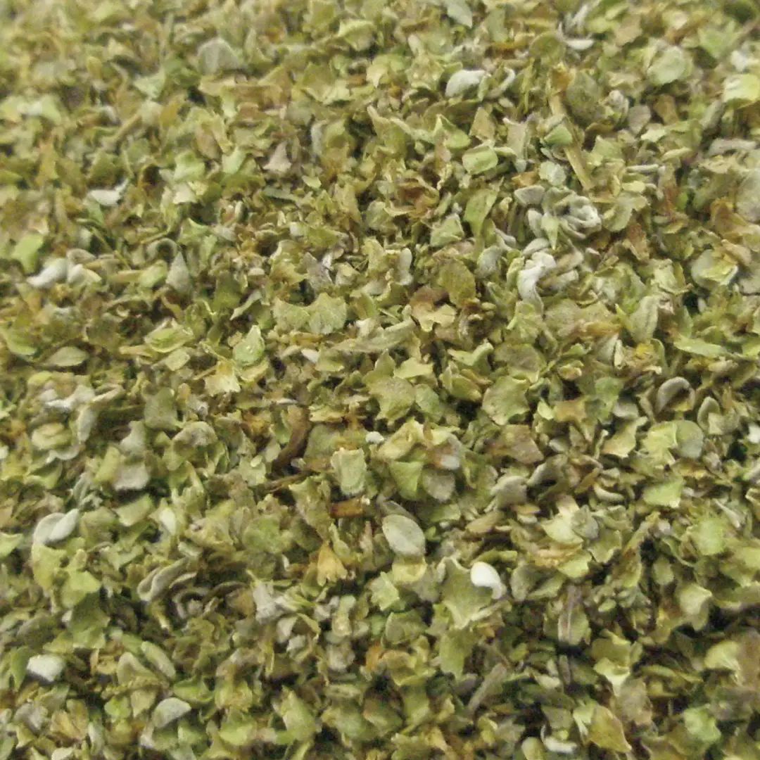 マジョラム カット 20g