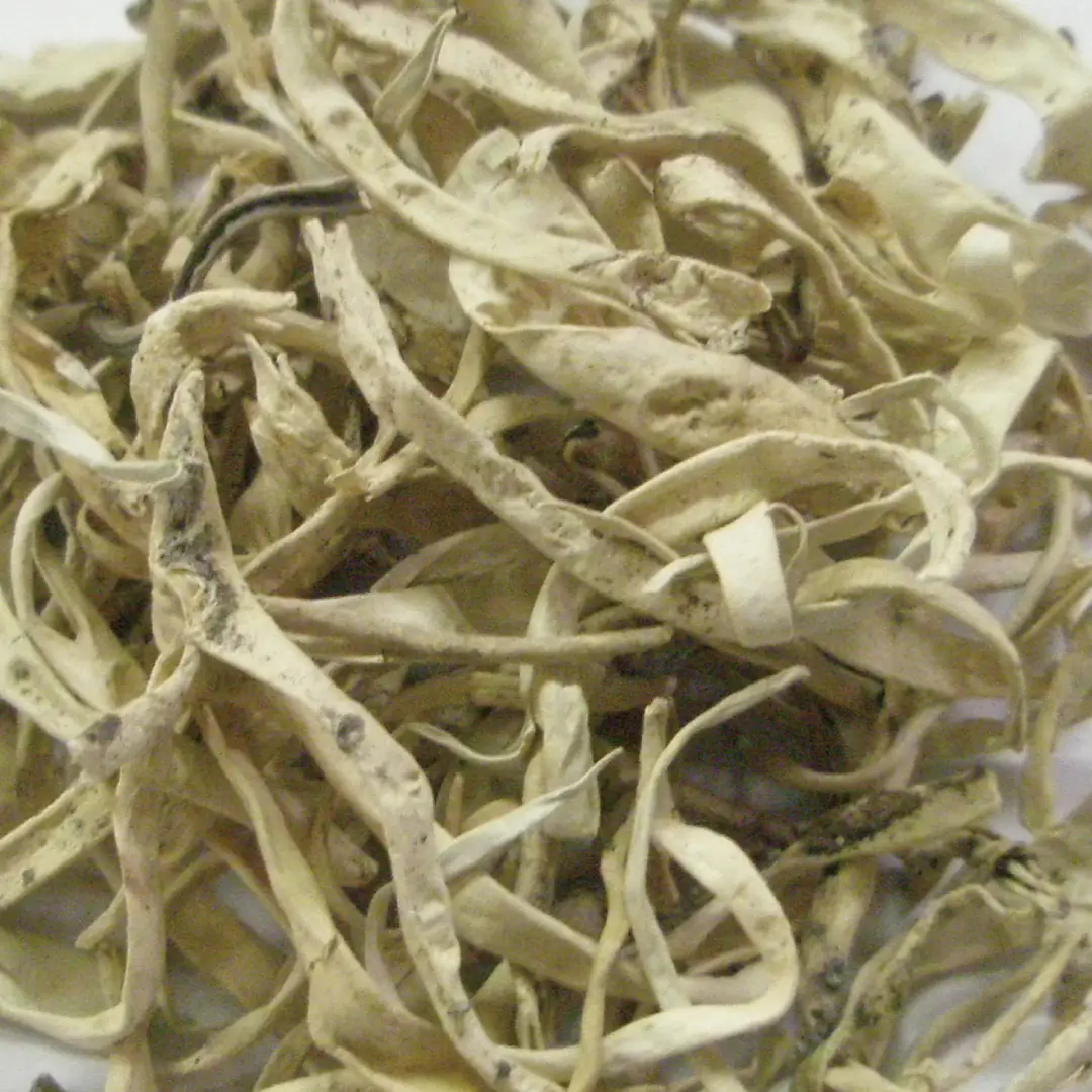 ユキチャ/雪茶 ホール 20g