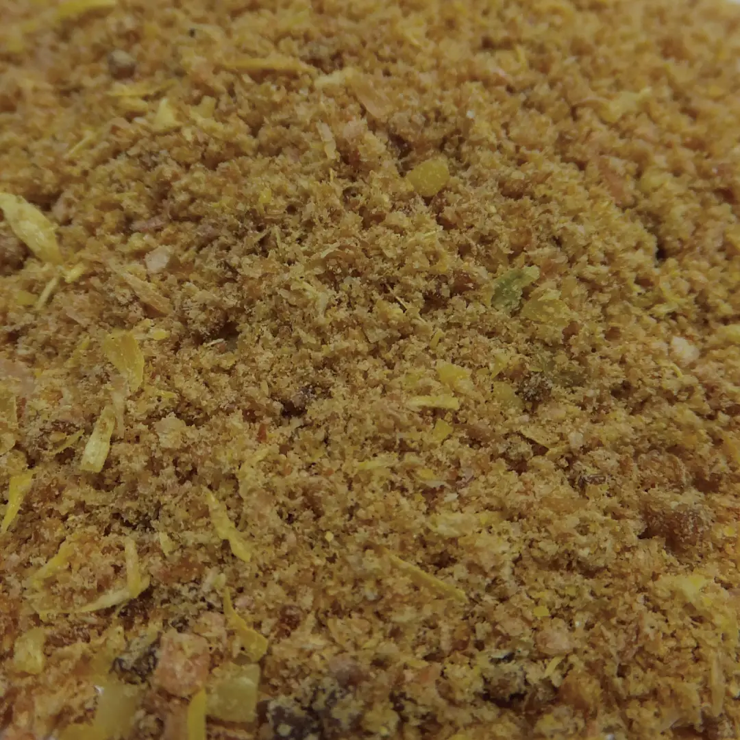 ユズ/柚子 ティーバッグカット＆パウダー オーガニック 100g