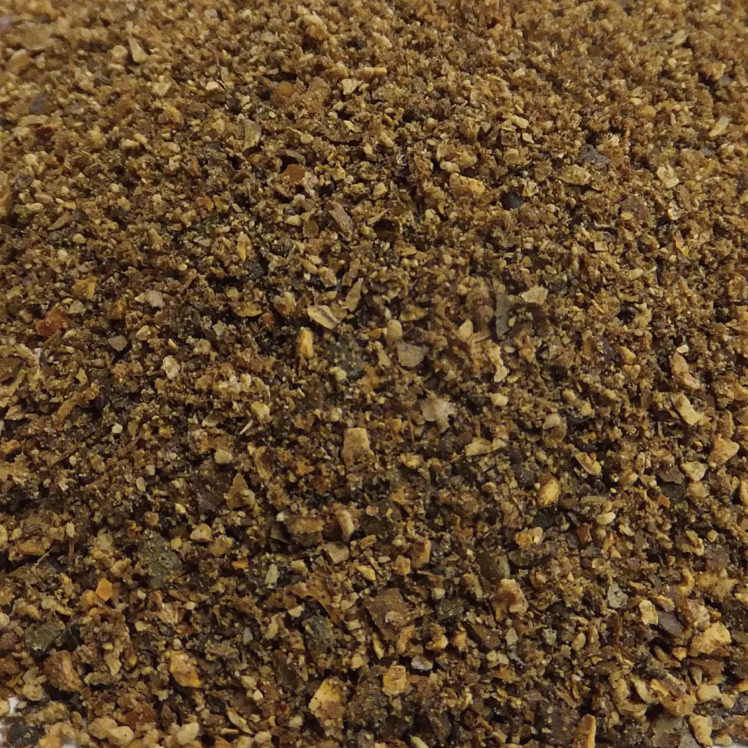 ラカンカ/羅漢果 ティーバッグカット 100g