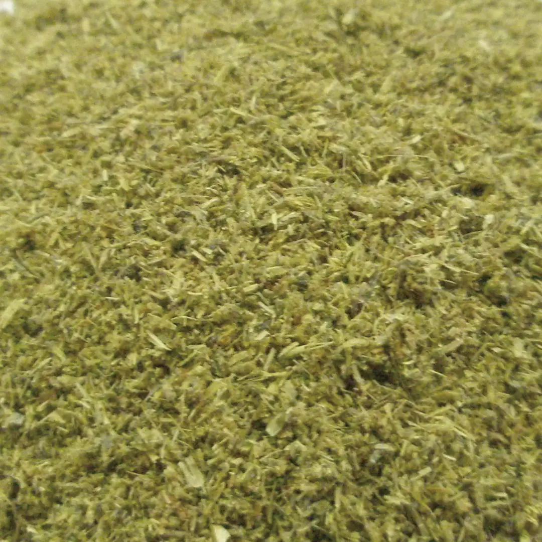 ラベンダー ファインカット 500g