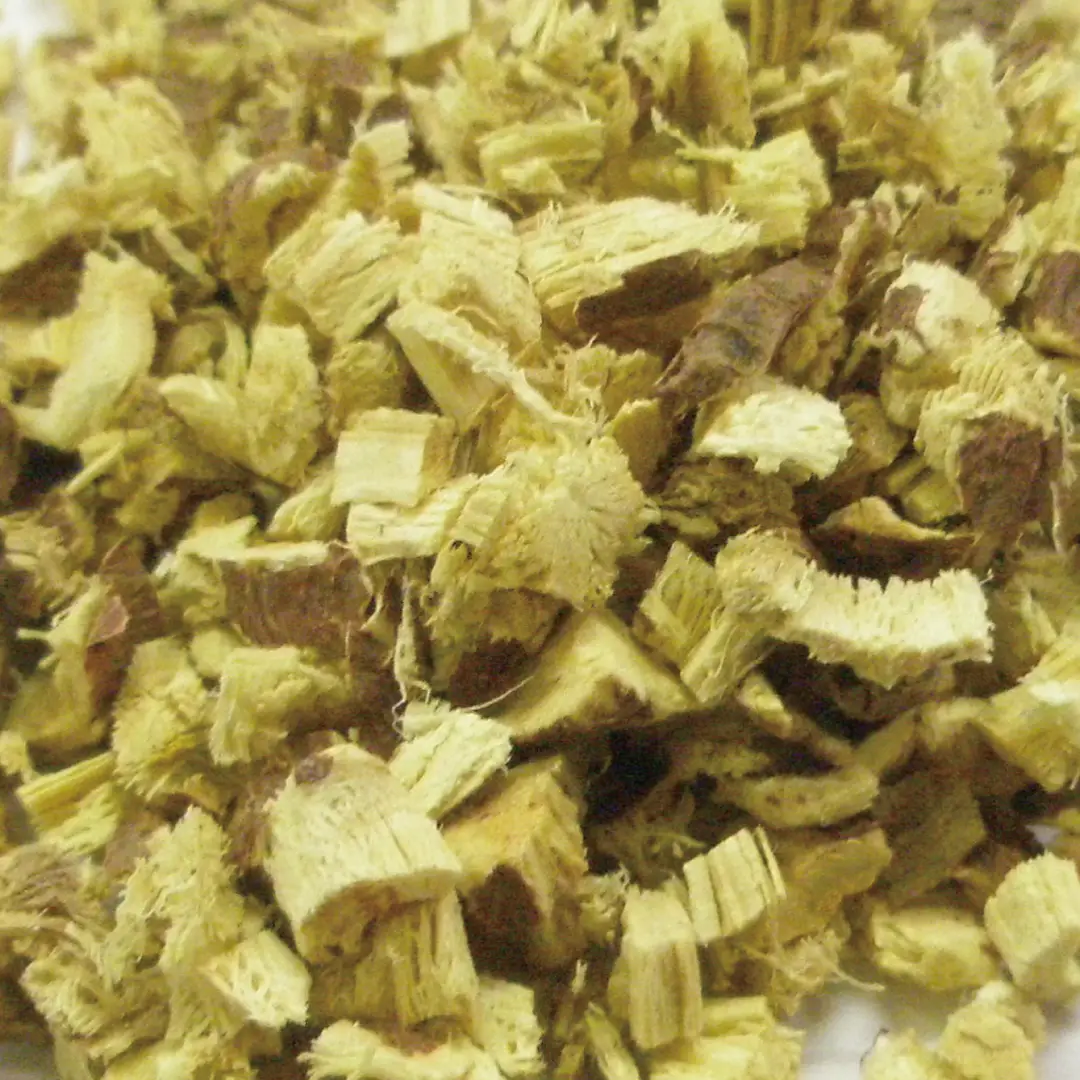 リコリス ルート カット 500g