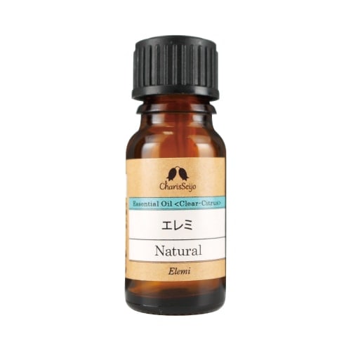エレミ オイル 10ml
