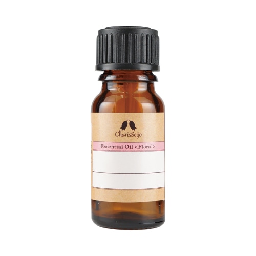 チュベローズ アブソリュート オイル 10ml