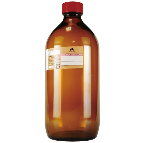 ラバンジン スーパー オーガニック オイル 500g