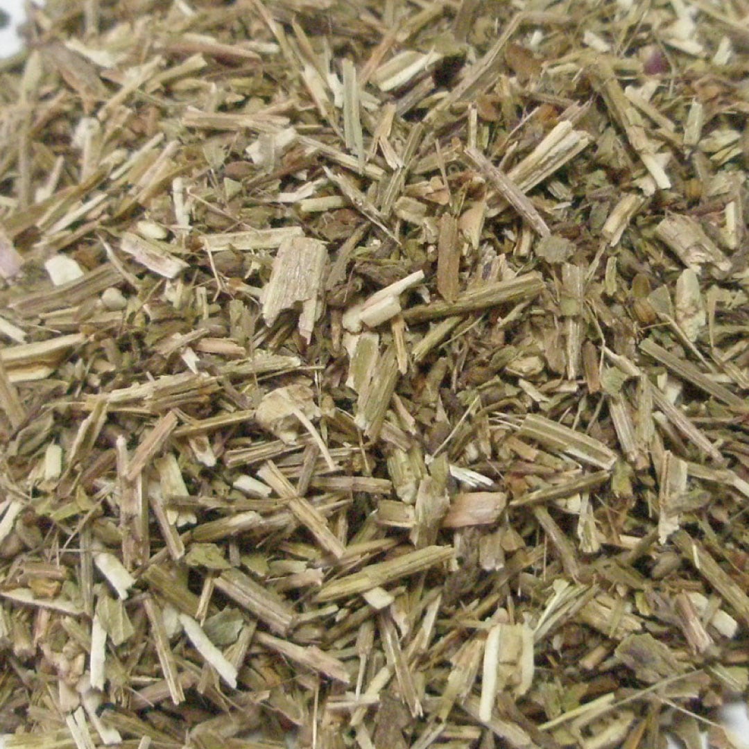 バーベイン カット KBA 20g