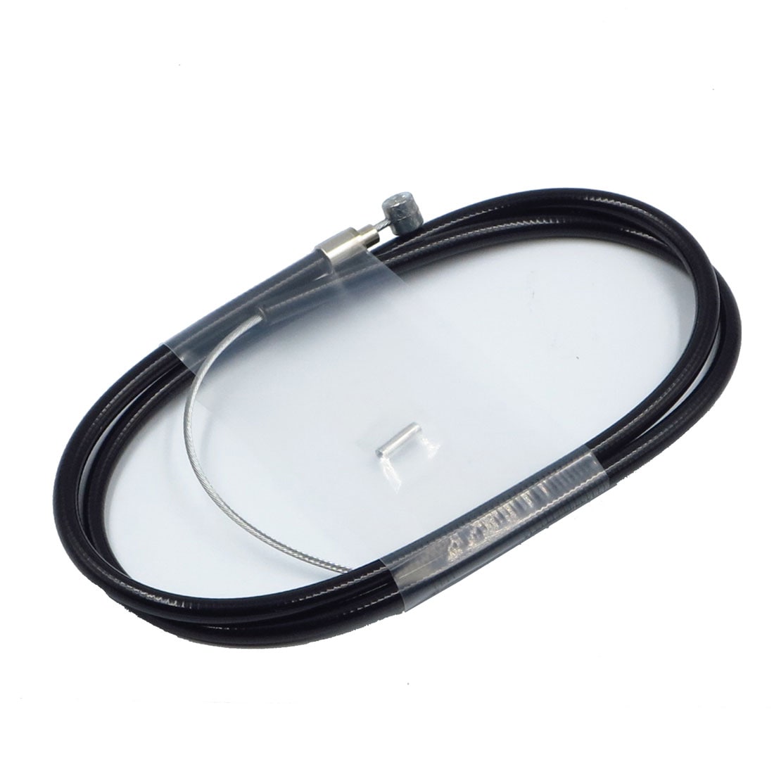 自転車補修・交換用ブレーキワイヤー ライナー入 UP前用 | パーツ用品