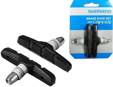 Shimano ブレーキシュー S70t Y8gv パーツ用品 ブレーキ 変速機 ブレーキシュー ブレーキシュー アサヒサイクルweb発注サイト Shimano ブレーキシュー S70t Y8gv パーツ用品 ブレーキ 変速機 ブレーキシュー ブレーキシュー アサヒサイクルweb発注サイト