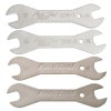 DCW-1 ���������(13x14mm)