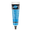 ParkTool ASC-1դɻߺ