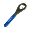 ParkTool BBT-4ܥȥ֥饱åȥġ