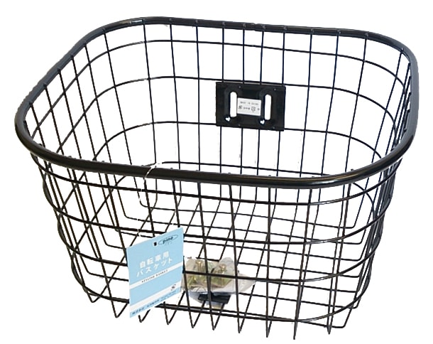 �緿�ʱߎʎߎ��̎ߎ܎��Ԏ��ʎގ������ġ���