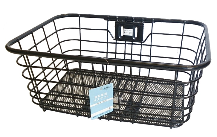 Pine ��Ҏ������ʎߎ��̎ߎ܎��Ԏ� �ʎގ������� ��