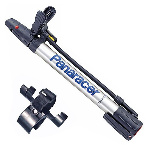 ミニフロアポンプ BFP-AMAS1 | パーツ用品,ポンプ・コンプレッサー