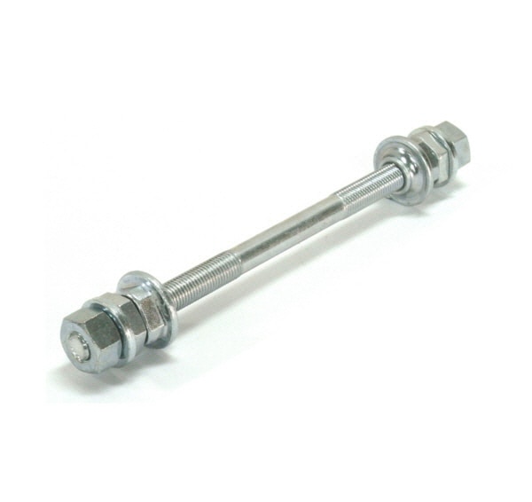 ���ϥֿĥ��åȡ�5/16(2ʬ5��/145mm)14mm�ʥå�