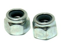 �ʥ�����ʥå� 5mm �Х�x10��