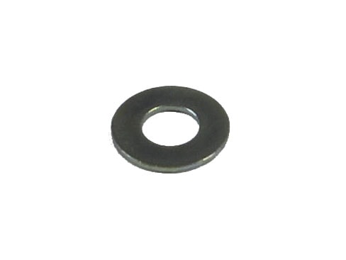 ʿ��å��㡼 5mm �Х�x100��