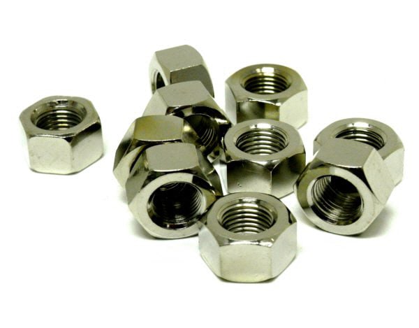 �����ѥʥåȡ��Х�x10��