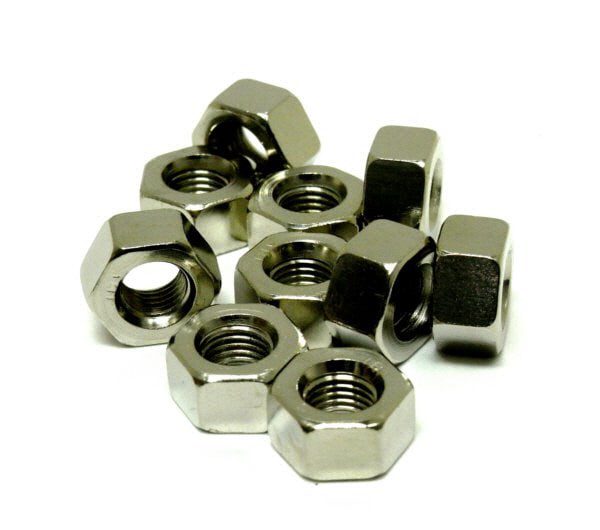 �����ѥʥåȡ��Х�x10��