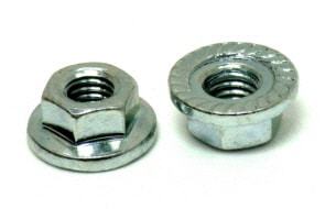 �ե�󥸥ʥåȡ�5mm���Х��100��