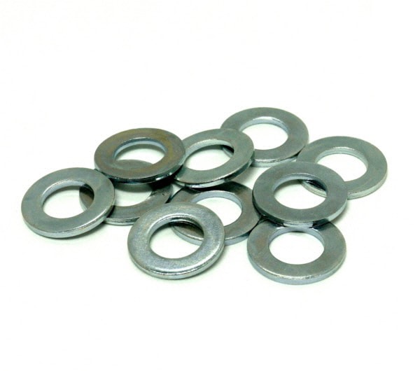 �����ѥ��ա��Х��10��