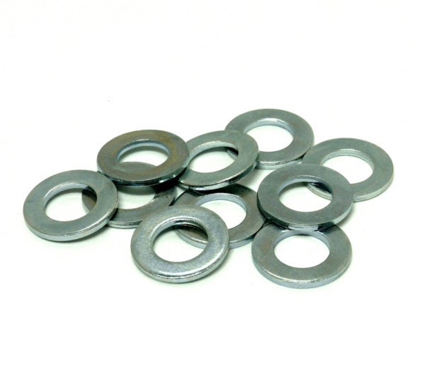 �����ѥ��ա��Х��10��