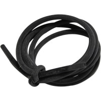 ������� 1m �������Х�