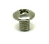 �٥륯��󥯥��С��ѥͥ�