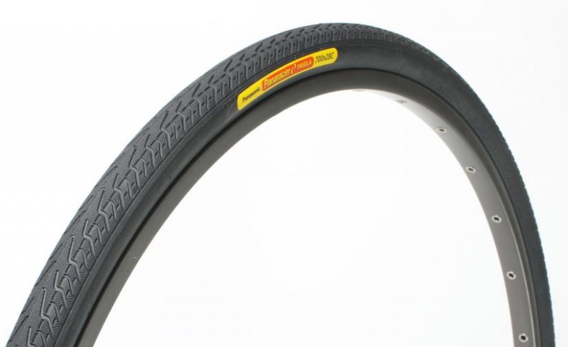 Pasela Blacks バラ ヘッダータクﾞ付 | パーツ用品,タイヤ・チューブ