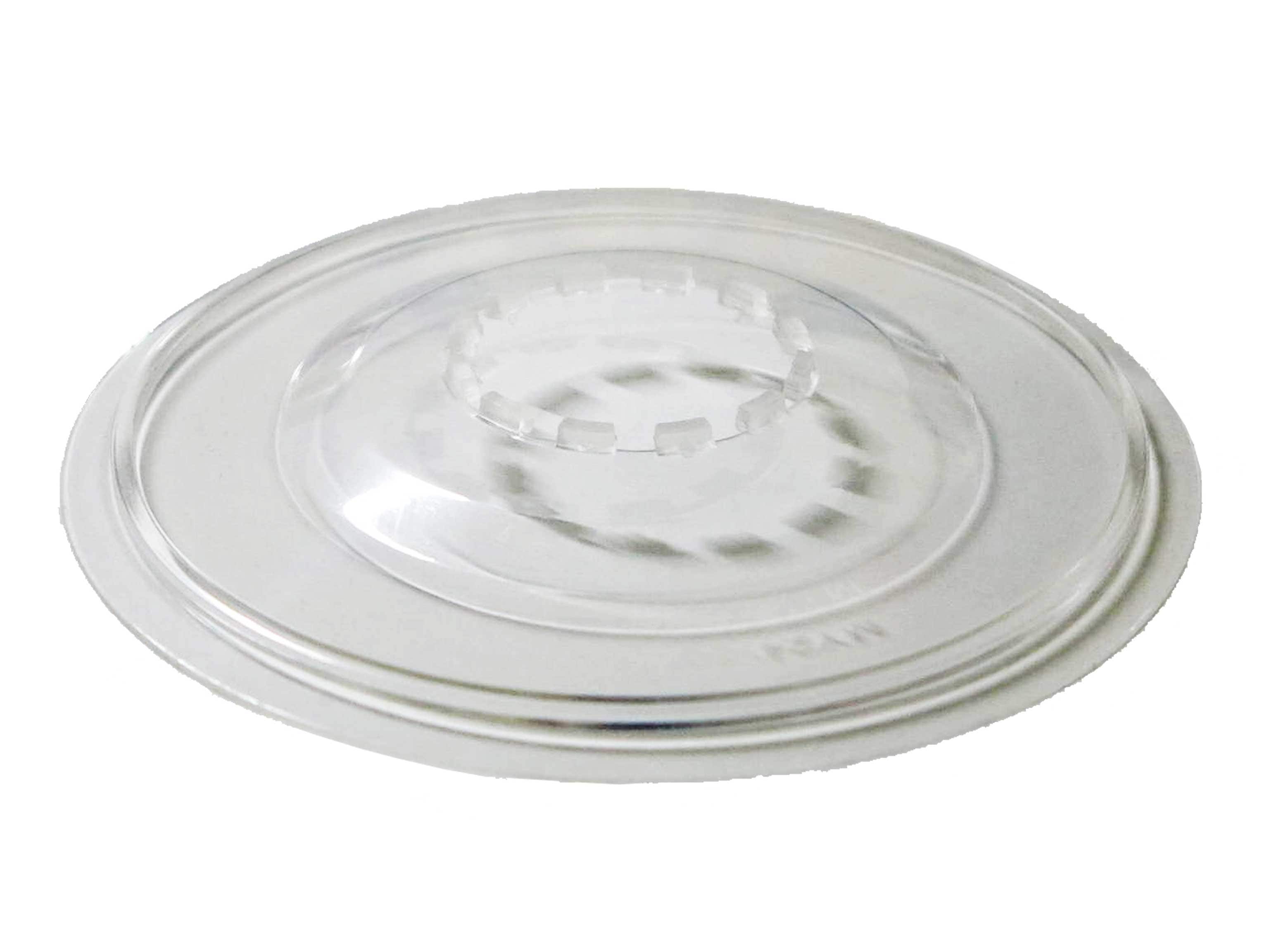 「ほぼ新古品」 UFO PALST プロテクター Home - Ufo Plast United States / World