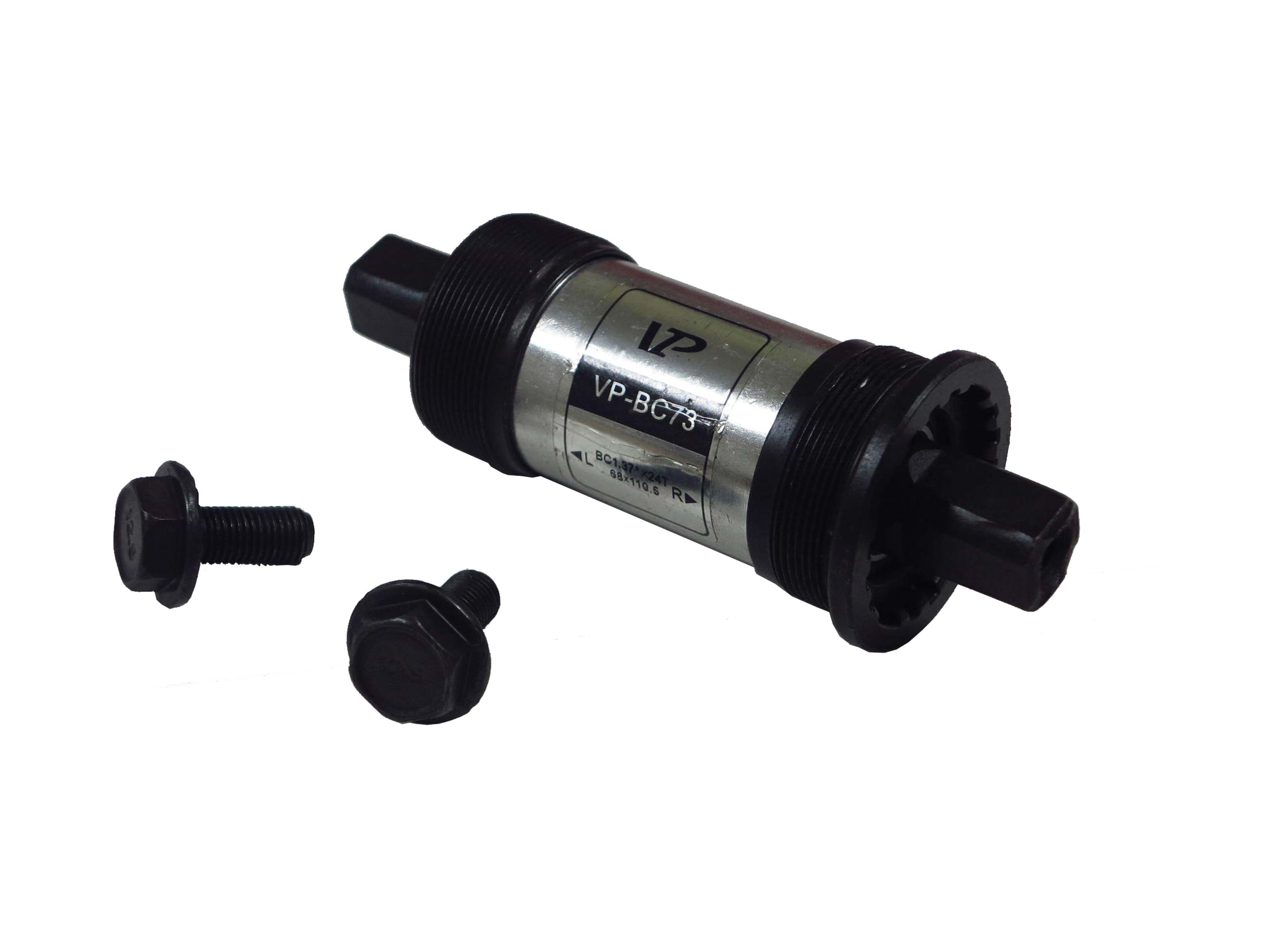 カートリッジBB BC1.37